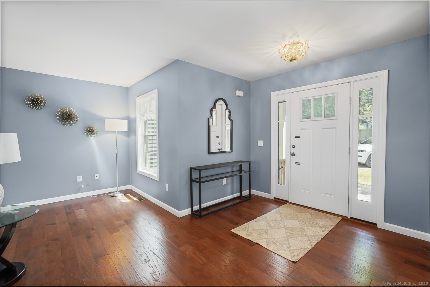 36 Dunleavy Drive