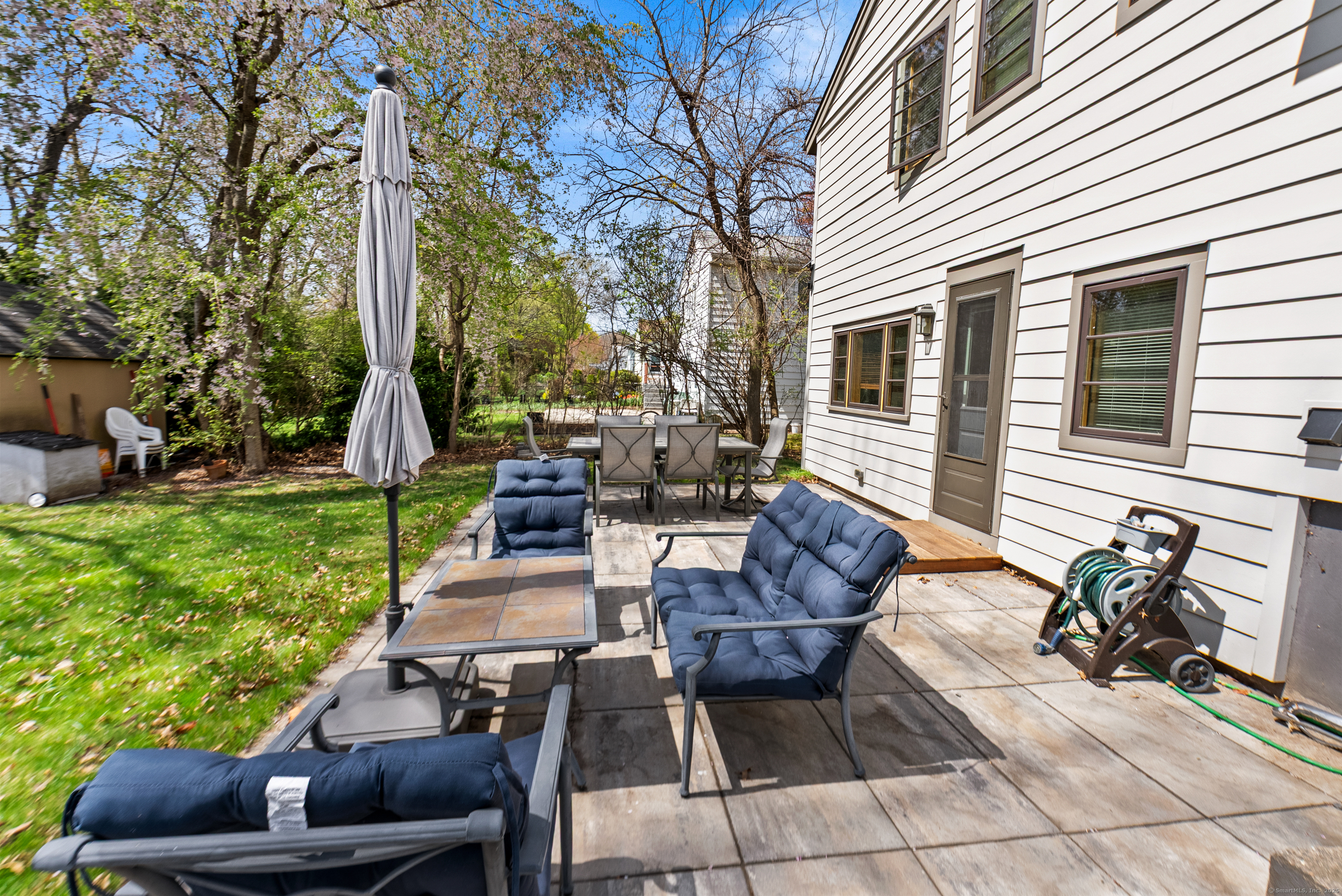 93 Lyman Road, West Hartford, Connecticut image 27