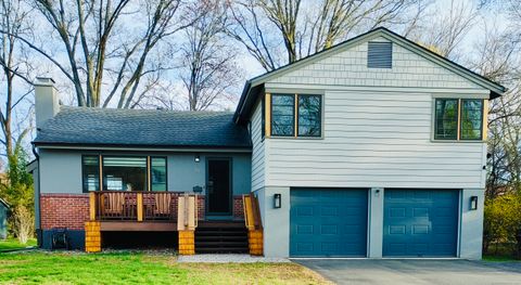 MLS: 24084300