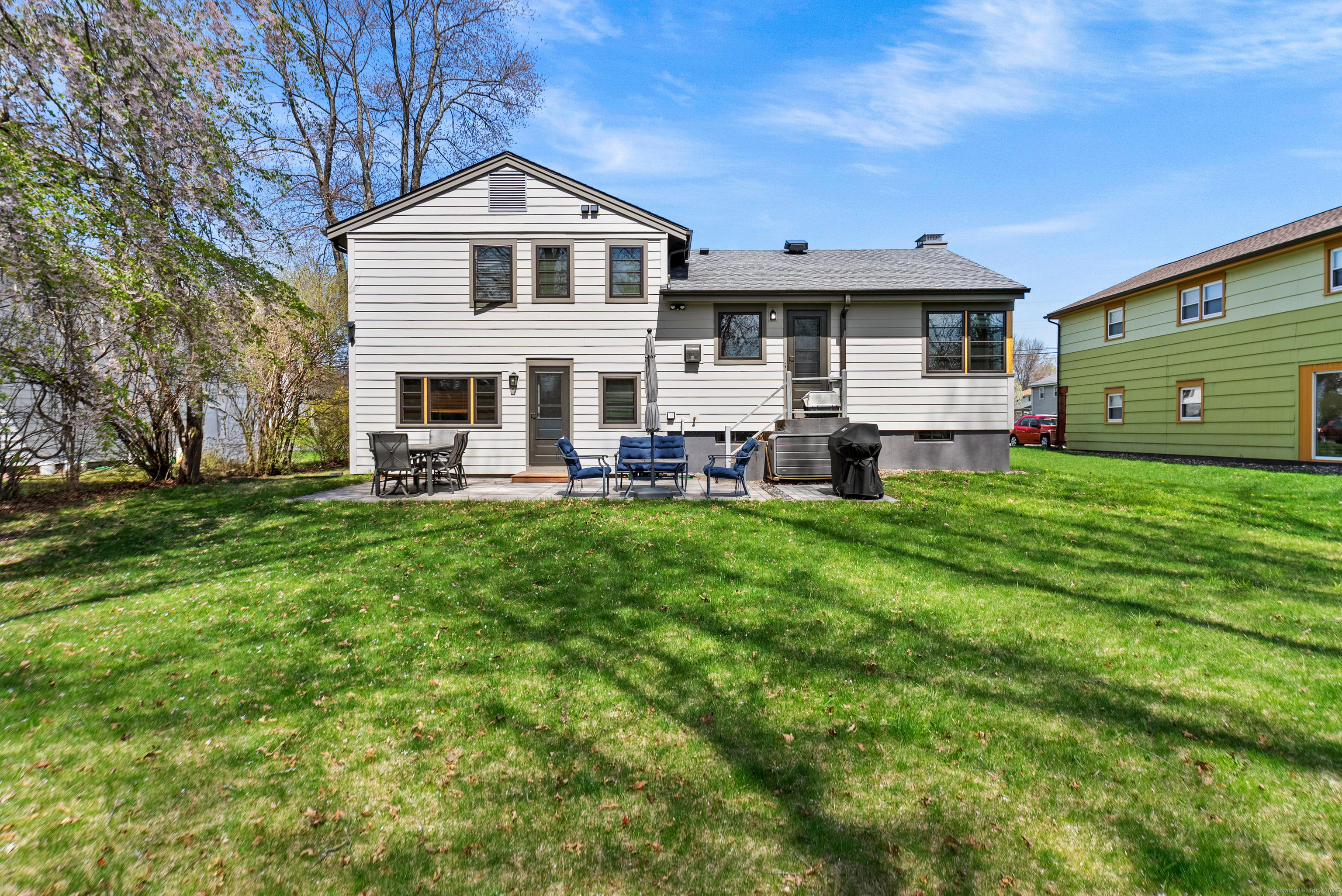 93 Lyman Road, West Hartford, Connecticut image 25