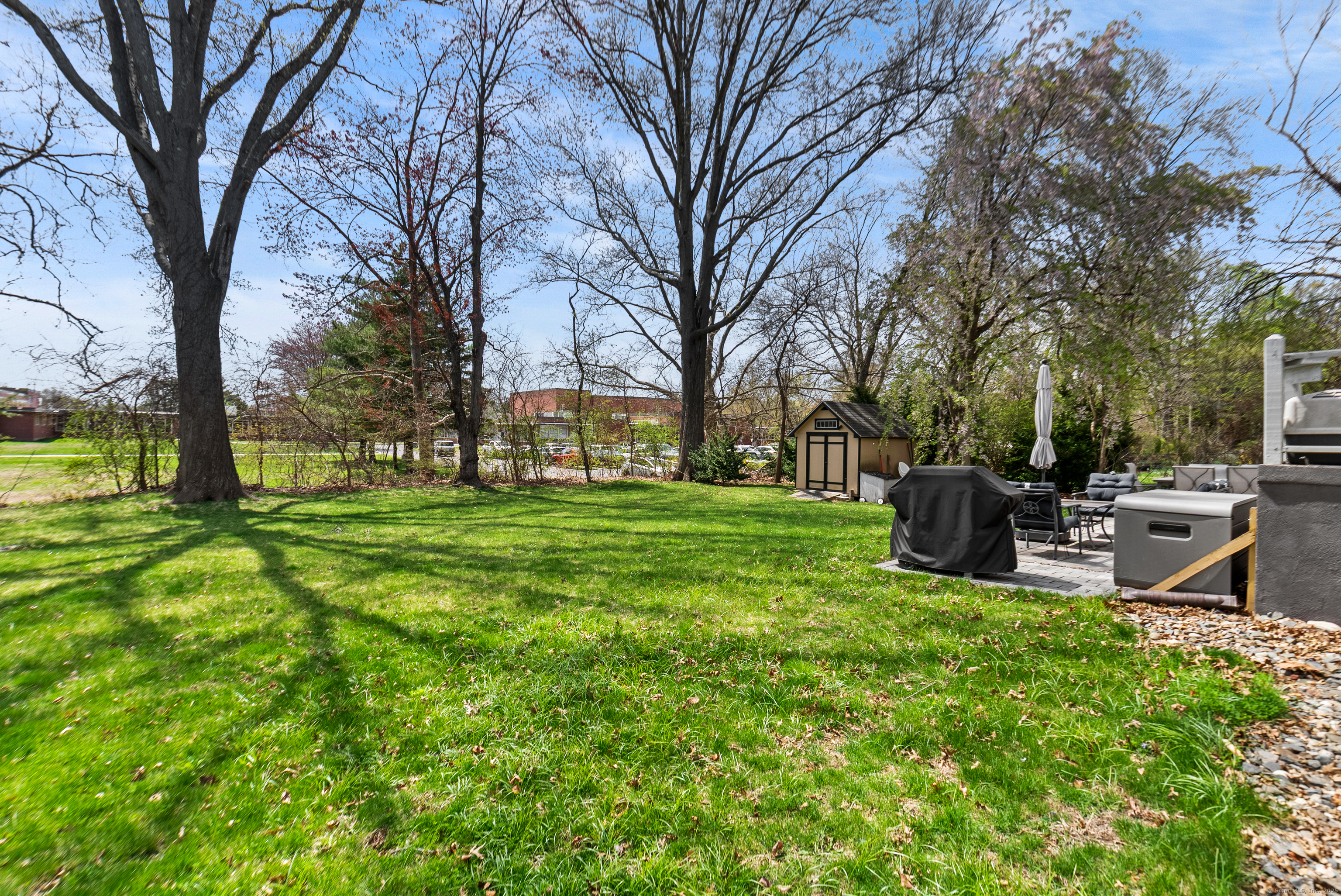 93 Lyman Road, West Hartford, Connecticut image 26