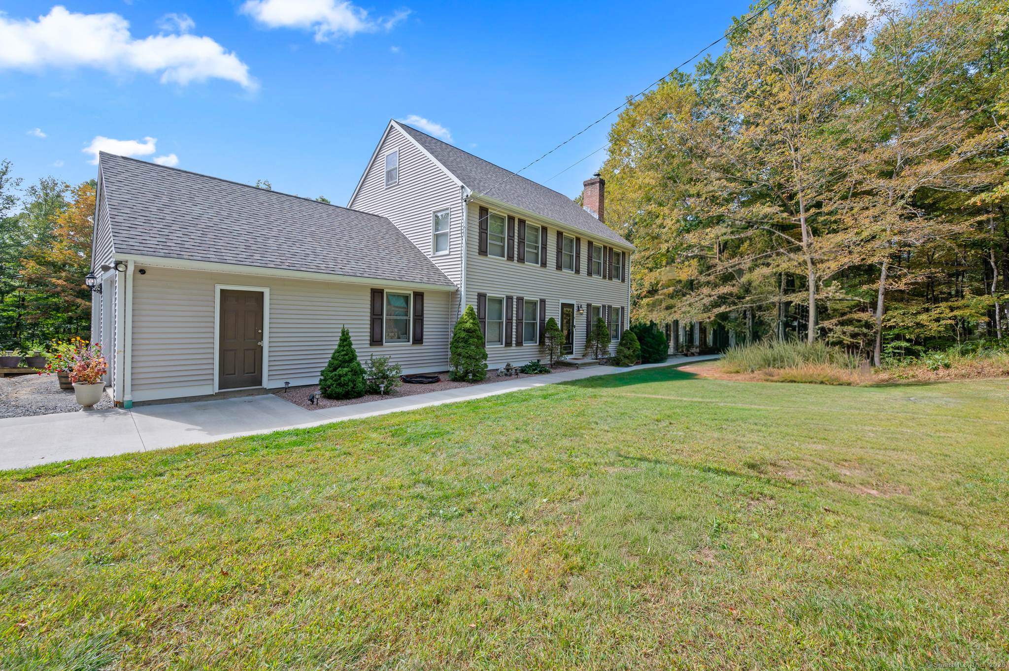 9 Brooke Hill Road