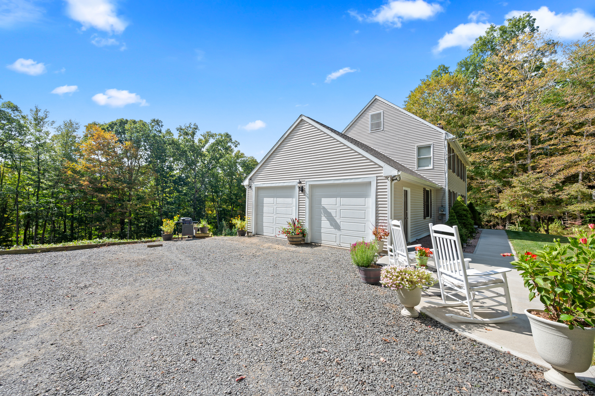 9 Brooke Hill Road