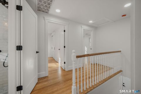 Tiny photo for 87 Colony Road, Groton, CT 06340 (MLS # 24109927)