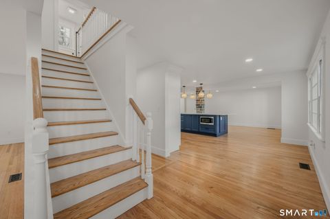 Tiny photo for 87 Colony Road, Groton, CT 06340 (MLS # 24109927)