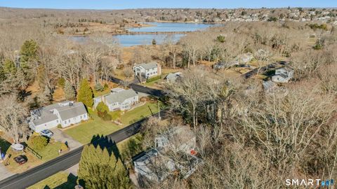 Tiny photo for 87 Colony Road, Groton, CT 06340 (MLS # 24109927)