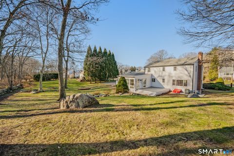 Tiny photo for 87 Colony Road, Groton, CT 06340 (MLS # 24109927)