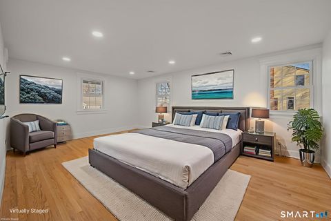 Tiny photo for 87 Colony Road, Groton, CT 06340 (MLS # 24109927)