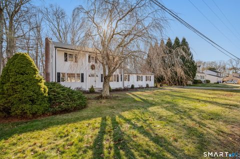 Tiny photo for 87 Colony Road, Groton, CT 06340 (MLS # 24109927)