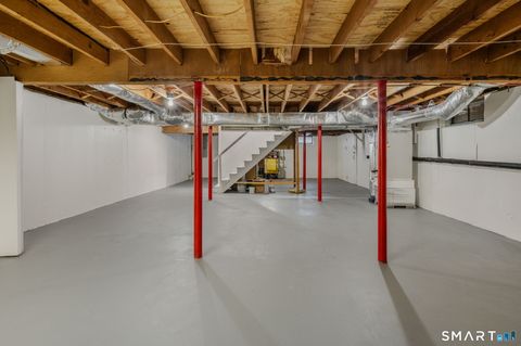 Tiny photo for 87 Colony Road, Groton, CT 06340 (MLS # 24109927)