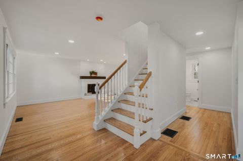 Tiny photo for 87 Colony Road, Groton, CT 06340 (MLS # 24109927)