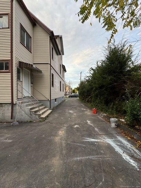 Tiny photo for 54 Overlook Avenue, New Britain, CT 06053 (MLS # 24133974)