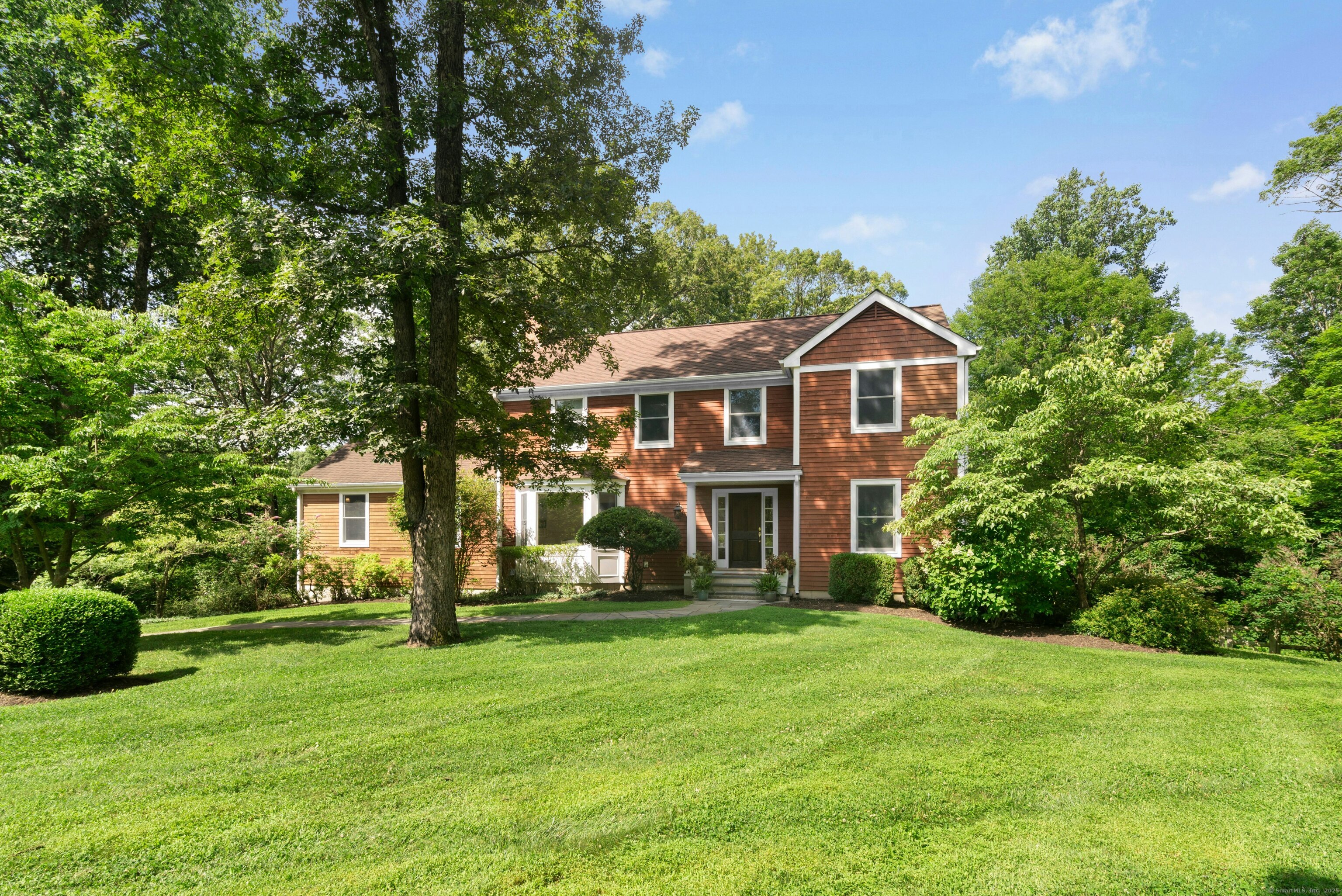 235 Lonetown Road