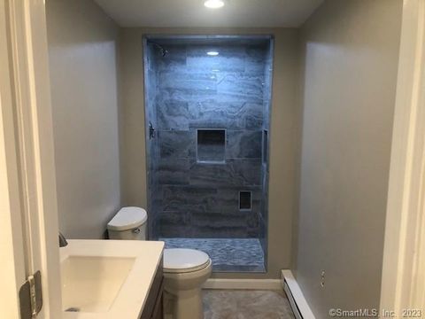 Tiny photo for 151 Ann Avenue, Groton, CT 06355 (MLS # 24169999)