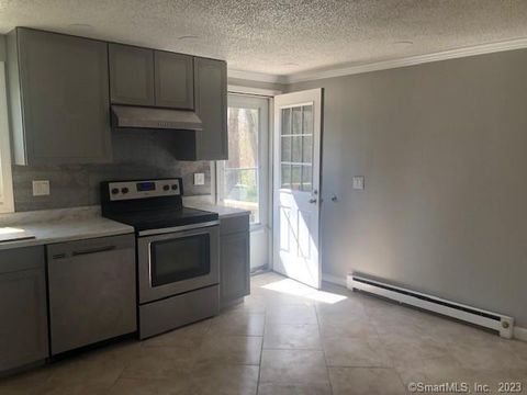 Tiny photo for 151 Ann Avenue, Groton, CT 06355 (MLS # 24169999)