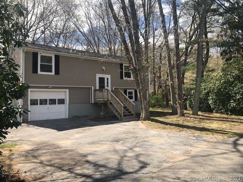 Photo of 151 Ann Avenue, Groton, CT 06355 (MLS # 24169999)