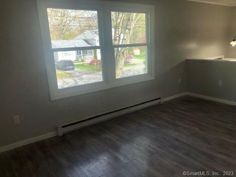 Tiny photo for 151 Ann Avenue, Groton, CT 06355 (MLS # 24169999)