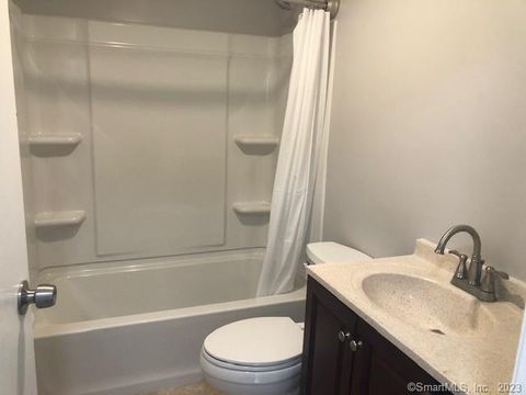 Tiny photo for 151 Ann Avenue, Groton, CT 06355 (MLS # 24169999)