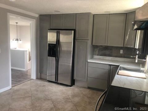 Tiny photo for 151 Ann Avenue, Groton, CT 06355 (MLS # 24169999)