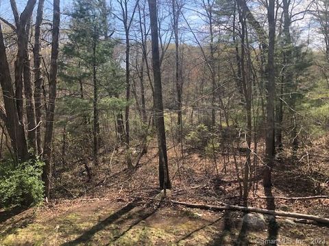 Tiny photo for 151 Ann Avenue, Groton, CT 06355 (MLS # 24169999)