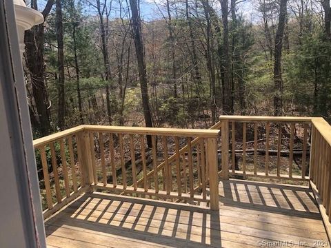 Tiny photo for 151 Ann Avenue, Groton, CT 06355 (MLS # 24169999)