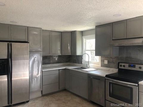 Tiny photo for 151 Ann Avenue, Groton, CT 06355 (MLS # 24169999)