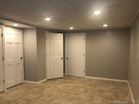 Tiny photo for 151 Ann Avenue, Groton, CT 06355 (MLS # 24169999)