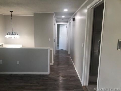 Tiny photo for 151 Ann Avenue, Groton, CT 06355 (MLS # 24169999)