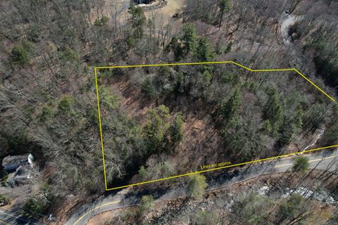 199 Broad Hill Road Granby CT 06090