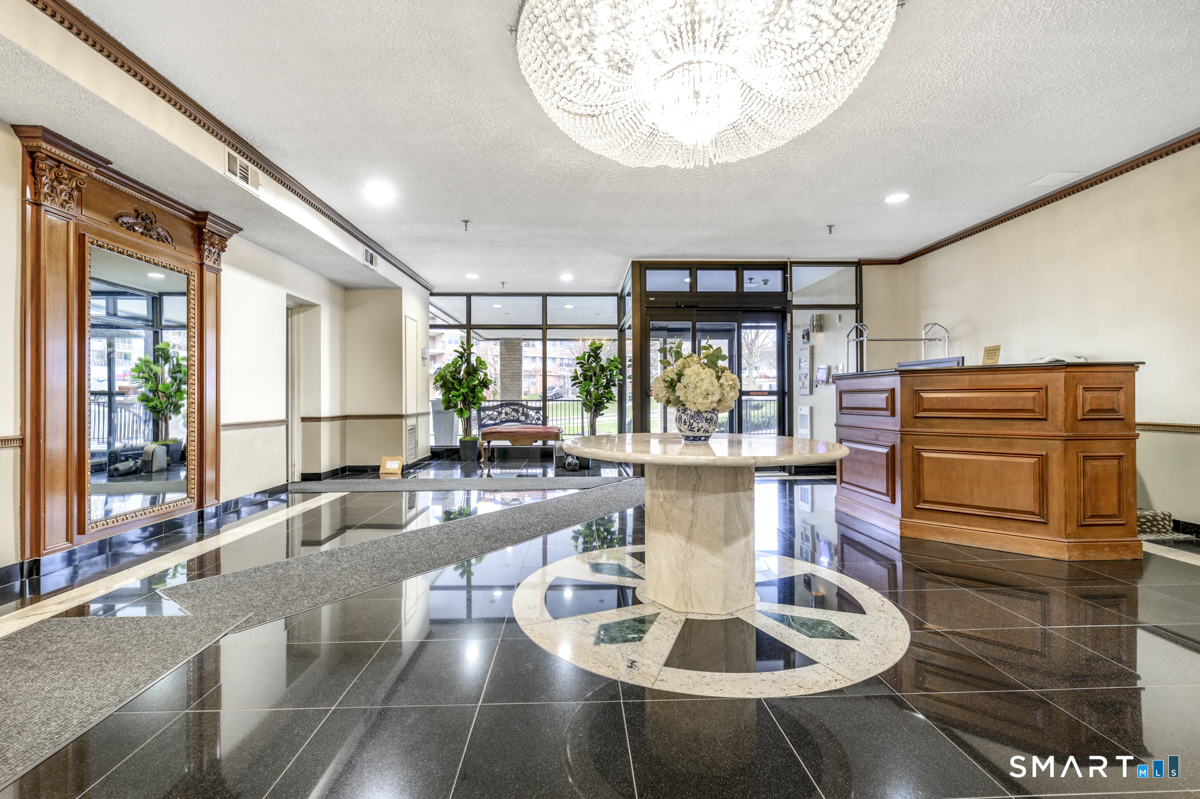 143 Hoyt Street APT 3K