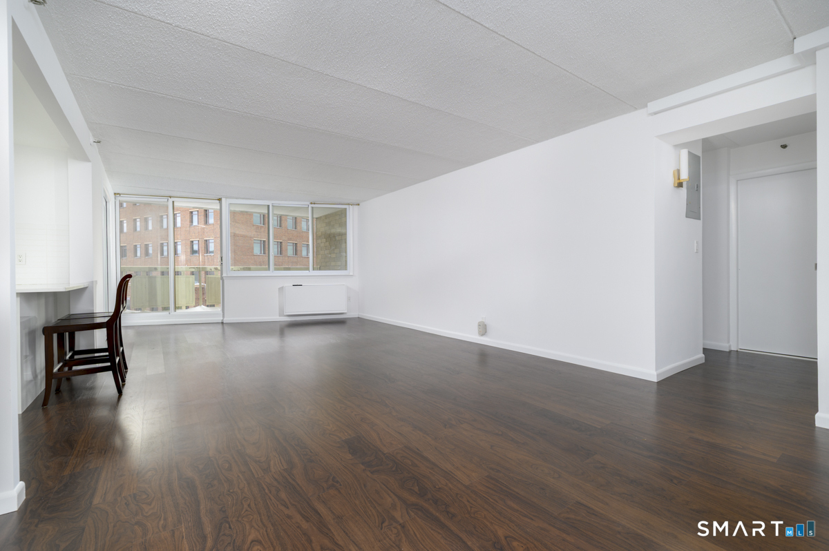 143 Hoyt Street APT 3K