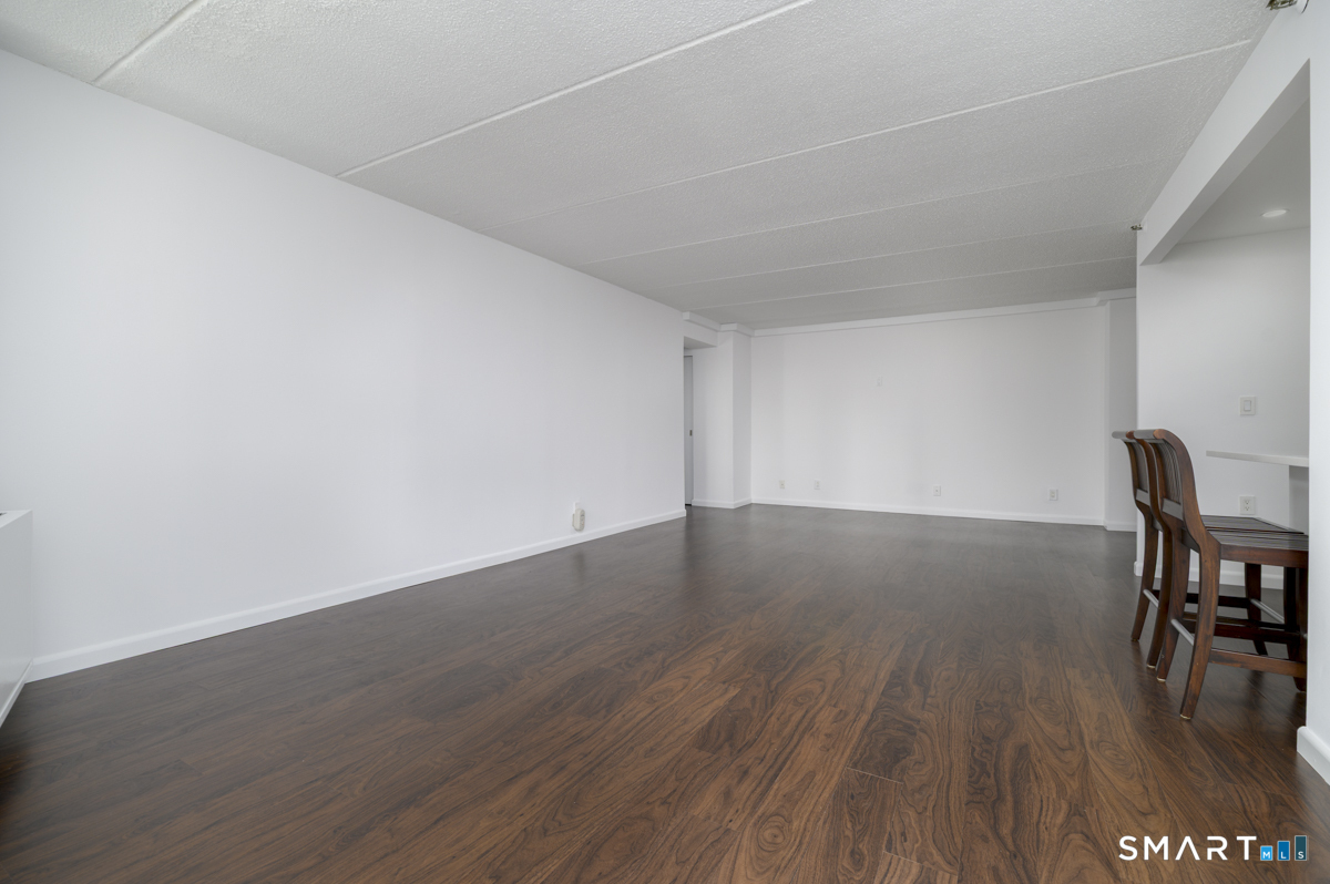 143 Hoyt Street APT 3K