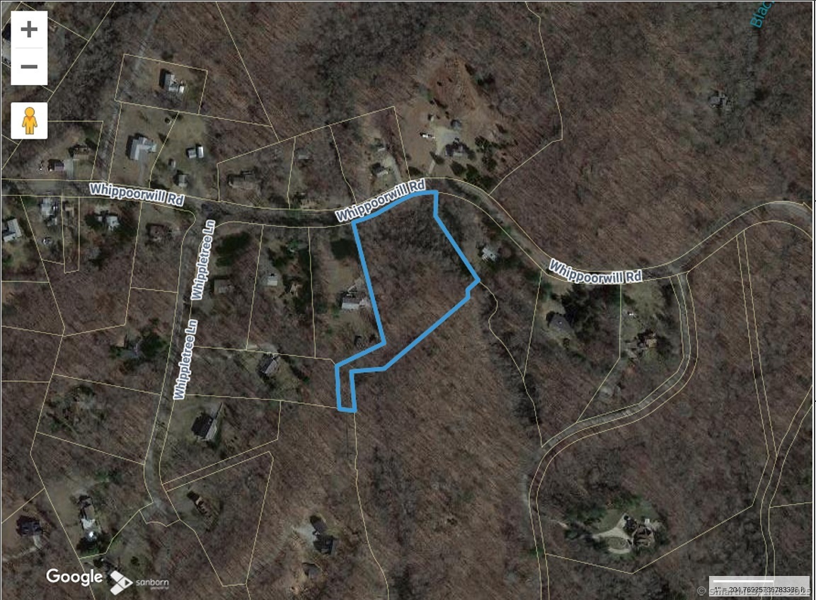 29 Whippoorwill Road, Old Lyme, Connecticut image 1