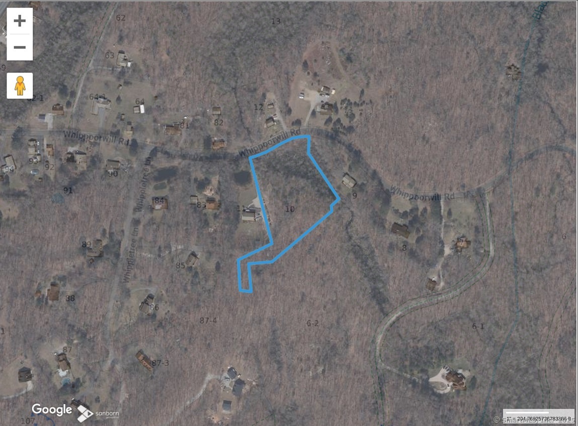 29 Whippoorwill Road, Old Lyme, Connecticut image 3