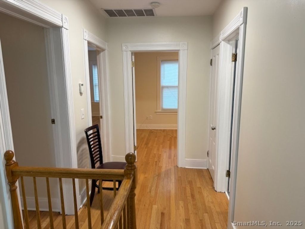 Photo of 211 Knickerbocker Avenue, Stamford, CT 06907 (MLS # 24177086)