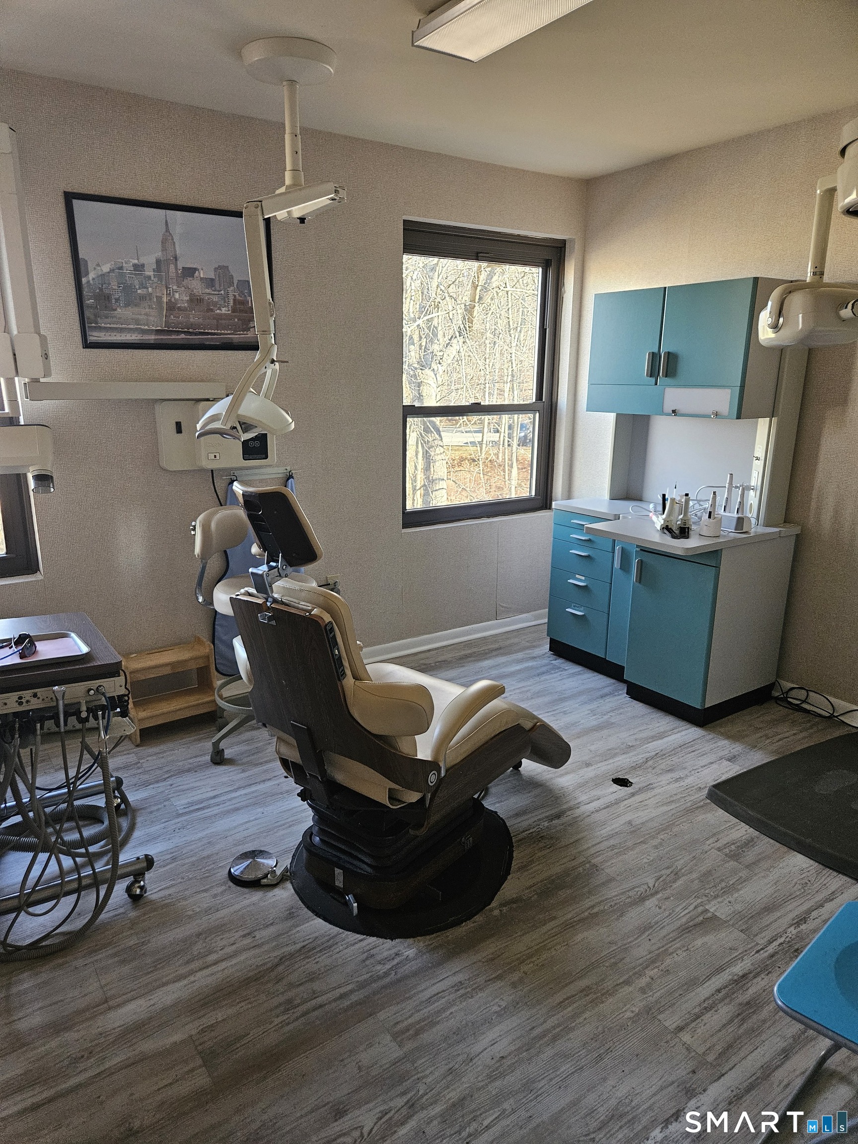 489 Gold Star Highway STE 201