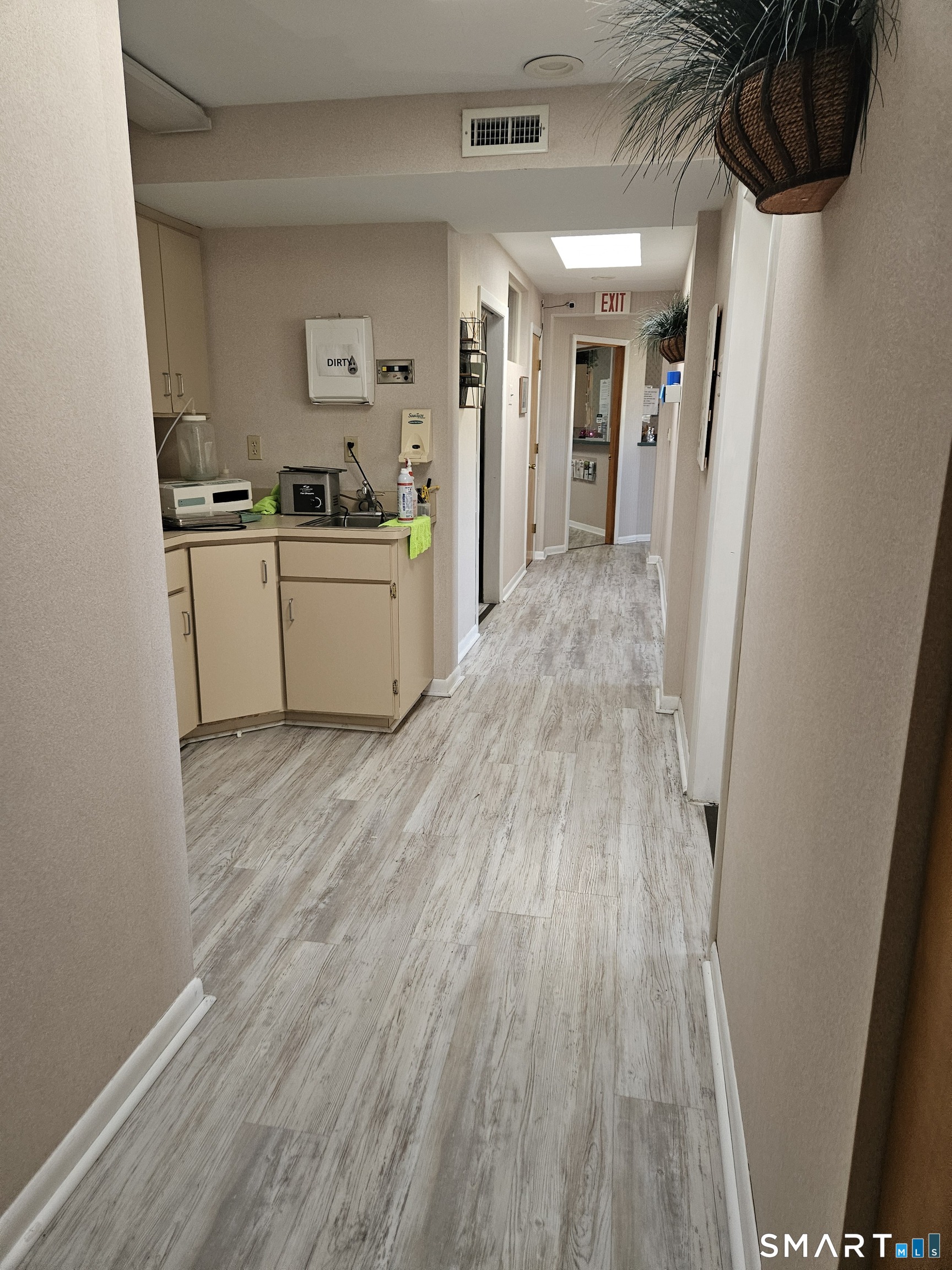 489 Gold Star Highway STE 201