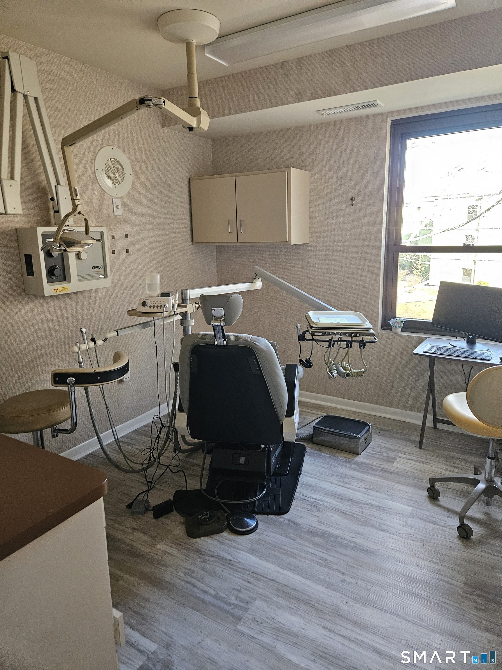 489 Gold Star Highway STE 201