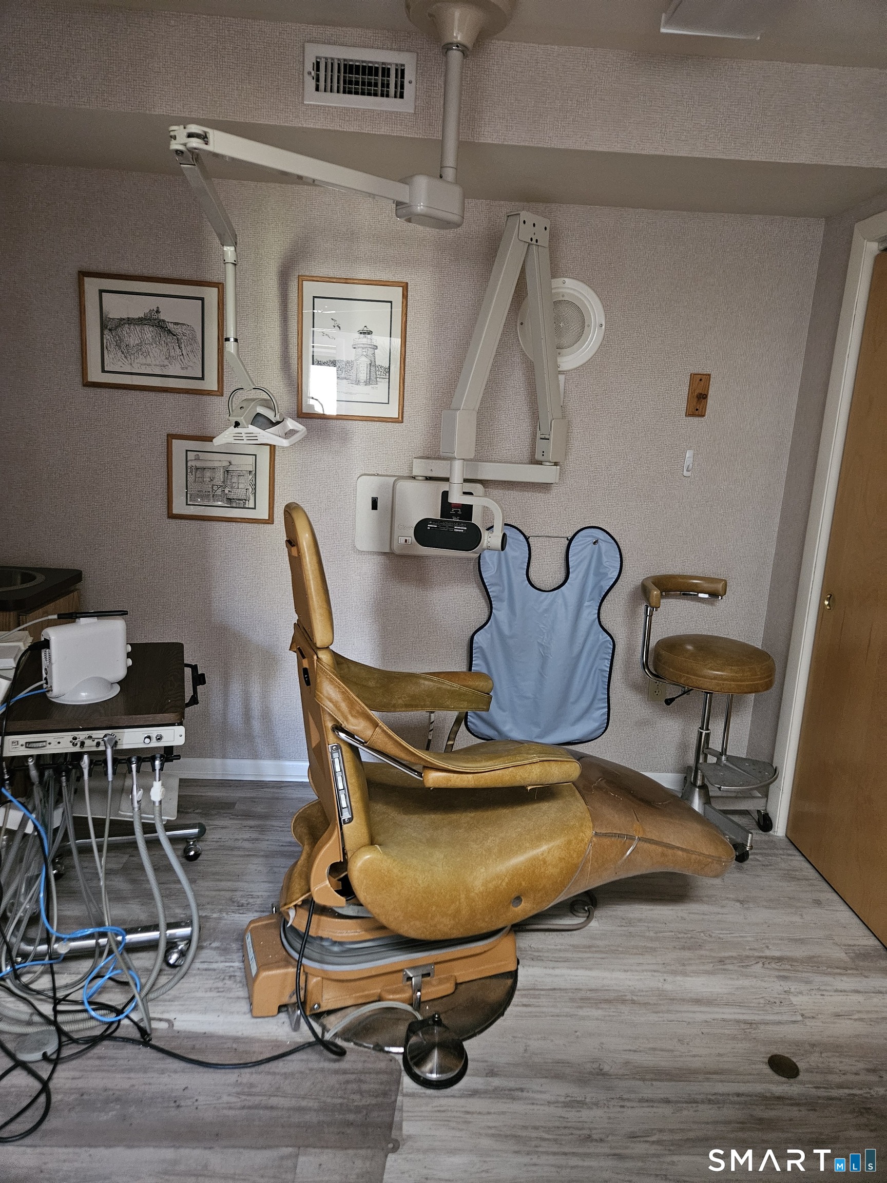 489 Gold Star Highway STE 201