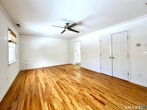 Tiny photo for 17 Tall Oaks Road, Wilton, CT 06897 (MLS # 24156757)