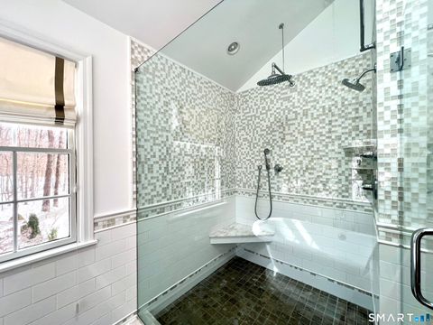 Tiny photo for 17 Tall Oaks Road, Wilton, CT 06897 (MLS # 24156757)