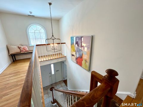 Tiny photo for 17 Tall Oaks Road, Wilton, CT 06897 (MLS # 24156757)