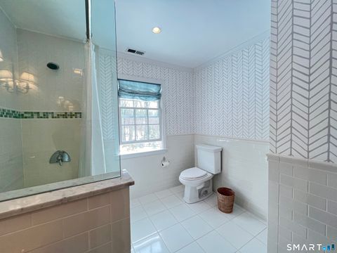 Tiny photo for 17 Tall Oaks Road, Wilton, CT 06897 (MLS # 24156757)