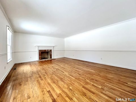 Tiny photo for 17 Tall Oaks Road, Wilton, CT 06897 (MLS # 24156757)