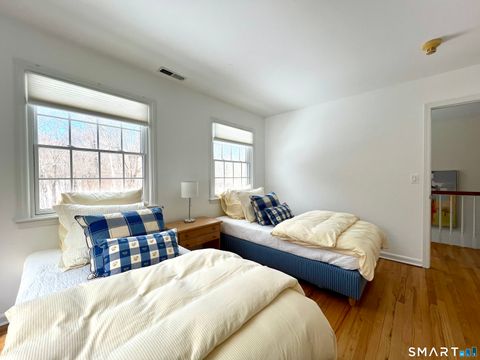 Tiny photo for 17 Tall Oaks Road, Wilton, CT 06897 (MLS # 24156757)