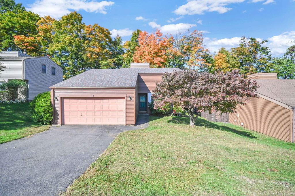 Photo of 11 Little River Lane, Middletown, CT 06457 (MLS # 24132524)