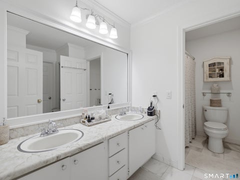 Tiny photo for 65 Tunxis Village #65, Farmington, CT 06032 (MLS # 24200019)