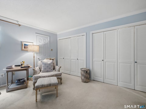 Tiny photo for 65 Tunxis Village #65, Farmington, CT 06032 (MLS # 24200019)