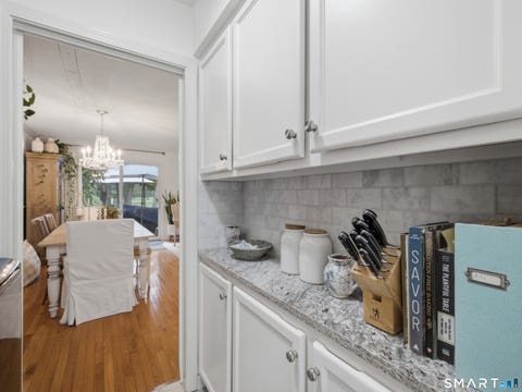 Tiny photo for 65 Tunxis Village #65, Farmington, CT 06032 (MLS # 24200019)