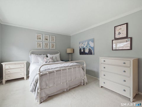 Tiny photo for 65 Tunxis Village #65, Farmington, CT 06032 (MLS # 24200019)